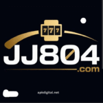 JJ804 Game Apk Download and Earn Money