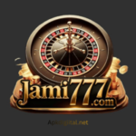Jami777 Game Download Apk