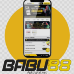 Babu88 Game
