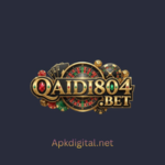 Qaidi804.Bet - Download