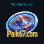 Pak67.com