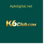 K6Club.com Game