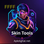 XARG INJECTOR for PUBG MOBILE