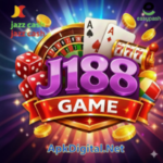 J188.Com