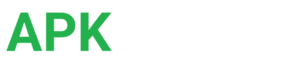 APK Digital