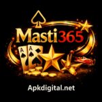 Masti365 Game