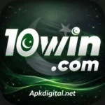 10Win.com