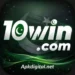 10Win.com