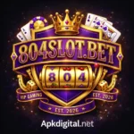 804Slot.Bet