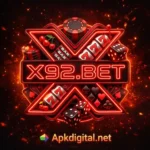 X92.Bet Game