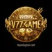 V77.Game
