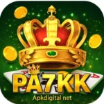 PA7KK Game