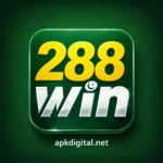 288Win.Com