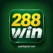 288Win.Com