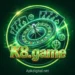 K8.Game