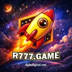 R777.Game