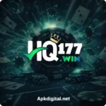 Hq177.win