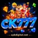 CK777.com