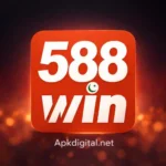 588Win