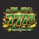 Play7778.com