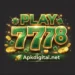 Play7778.com