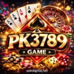 PK3789.com