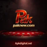 Paknew.com