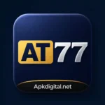 AT77 Bet