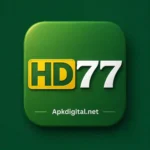 HD77 Game