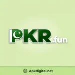 Pkr Fun Game