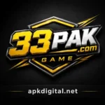 33PAK Game