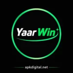 YAARWIN Game