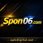 Spon6.com