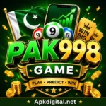 Pak998.com