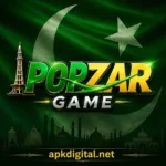 POPZARGAME