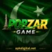 POPZARGAME