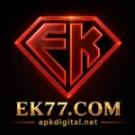 EK77.COM