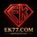 EK77.COM
