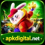K1177 Game