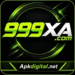 99XA Game
